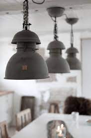 brocante deco vintage industrielle brocante campagne industriele lampen landelijke lampen eetkamer lampen industrieel