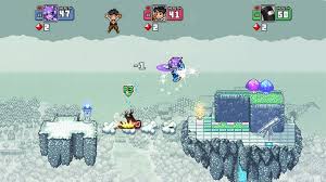 Shockwave games range from car racing to fashion, jigsaw puzzles to sports. Indie Pogo Free Download V3 0 8 1 Igggames