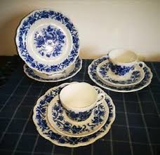 Maybe you would like to learn more about one of these? Porzellan Geschirr Mobel Gebraucht Kaufen In Kappeln Ebay Kleinanzeigen