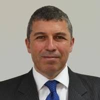 Boris Hentze Email & Phone Number