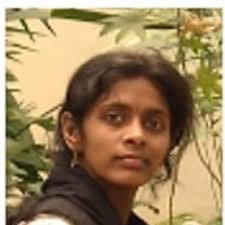 A Pig and a Penguin eBook : Audette, Shane, Chirva, Bohdan, Spivak, Rosina,  Vydumka, Vydumka, Aytekin, Ozlem: Amazon.in: Books