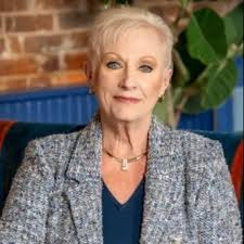 Hiwasse, AR Real Estate Agents