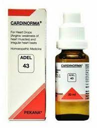 Advertisement 10x Adel43 Adel 43 Cardinorma Drop Homeopathy Medicine Free Ship Homeopathy Medicine Homeopathy Homeopathic Medicine