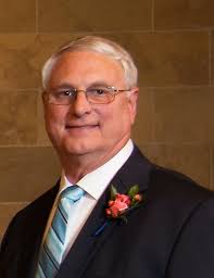 John Michael Setter Obituary