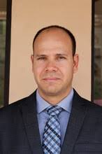 Kingsbury, TX Real Estate Agents