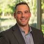 Profile Picture of Cheyenne Walker – Financial Advisor (@allworthfinancial.com) on Google