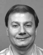 Sandia scientists spend year developing computer model of Iraq surface  water and related systems