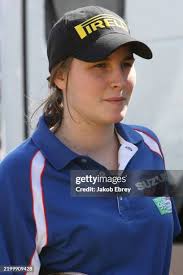 57 Jemma Clark Stock Photos, High-Res Pictures, and Images