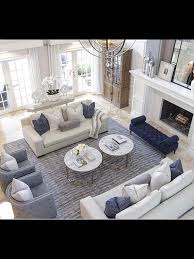 Living Room Ideas Beachhousedecor Elegant Living Room Livingroom Layout Living Room Sets