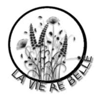 Image result for Eriosema chrysadenium