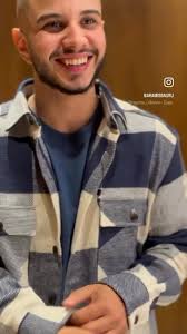 Daniel Moretto (@danimoretto) • Instagram photos and videos