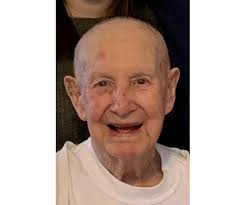 Dale A. James Obituary (2022)