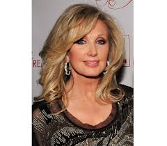 Unfortunately, these are just rumors since she . Why 60 Is The New Sexy Newbeauty