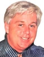 Don Lewis Obituary (2020)