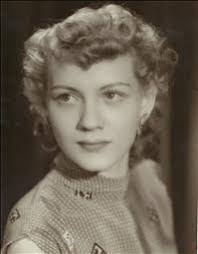 Obits* [Joplin Globe, Joplin, MO] * 2011 *