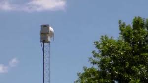 Search and rescue efforts were still. July Monthly Tornado Siren Test Huntsville Al Youtube
