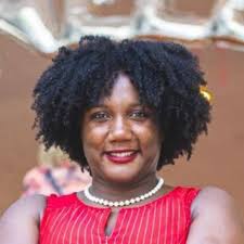 CBAA Annual General Body Meeting