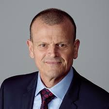 This has certainly been one to remember. Over 12 months with 14  shareholders, 13 entities, operating in 5 geographies, and (almost)  countless stakeholders. Detection Services Group is a purpose…