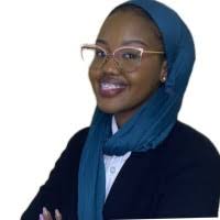 800+ "Kileo" profiles