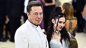 Elon musk left stanford after two days to take advantage of the internet boom. A Day In The Life Of Elon Musk Youtube
