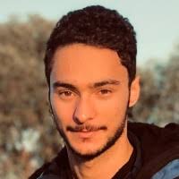 3100+ profilů „Sghaier“