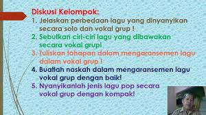 Hewan ini hidup dan dapat ditemukan di wilayah kering atau gurun di benua asia. Vidio Lagu Populer Dalam Sajian Vokal Group Youtube