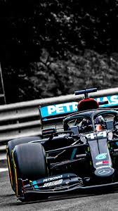 Mercedes Amg F1 On Twitter More Of The Good Stuff You This Wallpaperwednesday Formula 1 Car Formula 1 Car Racing Lewis Hamilton Formula 1