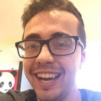 50+ "John Creasy" profiles