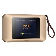 Huawei E5787 E5787s 33a E5787ph 92a E5787ph 67a Mobile Wifi Touch Buy Unlocked Huawei E5787 Mobile Wifi Hotspot Wifi Mobile Wifi Hotspot