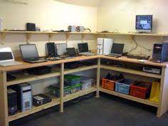 See more ideas about computer table, computer, computer desk. 36 Computer Shop Design Ideas Shop Design Computer Shop Design