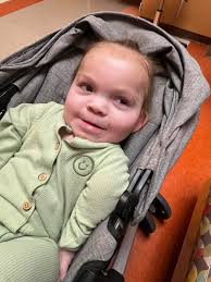 Quinn's Medical Journey Updates and Progress