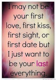You are the proof that the word true love is real. 20 Inspirational Love Quotes For Him Page 7 Of 20 Pretty Designs Funny Dating Quotes Sweet Romantic Quotes Love My Boyfriend Quotes