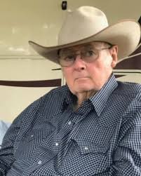 John Marvin Curtis Obituary June 14, 2024