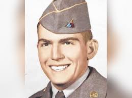 Allie "Papaw Boggs" Boggs's Obituary