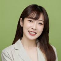 40+ "Verna Chen" profiles