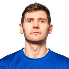 Cleveland Skating Club Open 2022