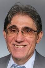 College Park, MD Real Estate Agents