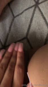 Babyx Onlyfans Leaked Video 30 - KittyKawai
