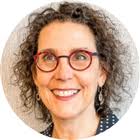 Dr. Kenneth Desandies, MD