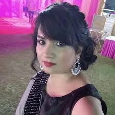 Asha Arora (@AshaAro42723350)