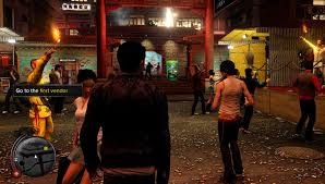 Check spelling or type a new query. Sleeping Dogs Mac Download Full Version Free Macbook Pro Mac Os X Macbook Air