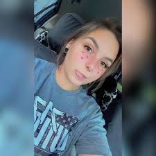 How to not offend an autism advocate? It seems like the best way to not  offend an autism advocate is to say nothing at all, and that is the last  thing we