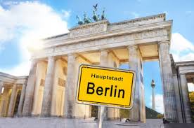 Dieser seit wann ist berlin die hauptstadt von deutschland produkttest hat erkannt, dass das gesamtfazit des verglichenen produktes in der analyse sehr überzeugt hat. Sprachschulen Berlin Ubersicht Von Sprachschulen Und Sprachkursen In Berlin Sprachschulen Berlin