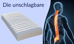 Rückenschmerzen oder bandscheibenvorfälle sind schmerzhaft und recht langwierig. Welche Matratze Bei Ruckenschmerzen Garantiert Viel Besser Schlafen