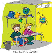 All earthquake clip art are png format and transparent background. Earthquake Clipart Clip Art Bay