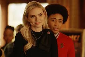 Legacies: The 5 Strongest Couples (And 5 Weakest)