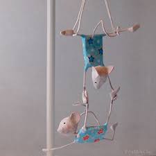 Epingle Sur Tout Pour Bebe