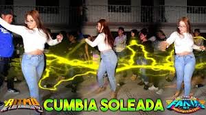 Late mi corazón sonido fania 97 2021. Al Ritmo De Los Barrios
