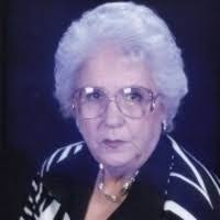 Russell Ponder's Instagram, Twitter & Facebook