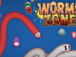 Expatica is the international community's online home away from home. Cara Bermain Worms Zone Laptop Atau Pc Tanpa Emulator Esportsku
